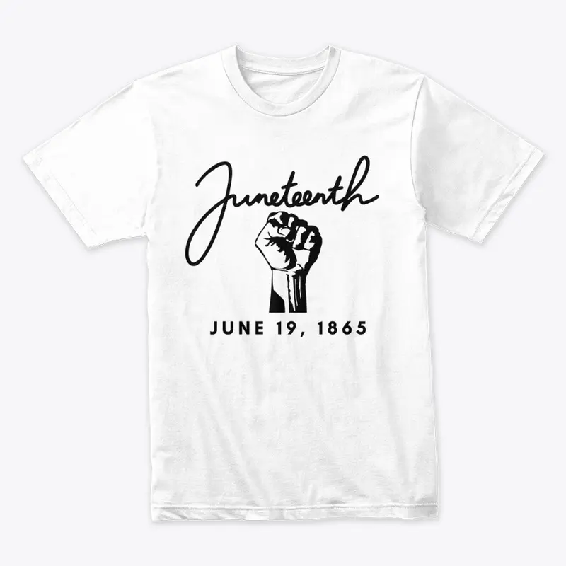 JUNETEENTH